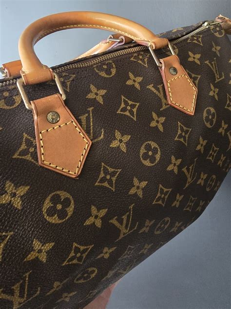 louis vuitton speedy 35 handbag|authentic louis vuitton speedy 35.